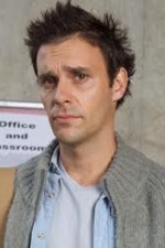 Watch Campus  FMoviesFree